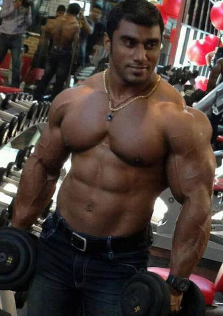 As really can enlarge your penis without surgery